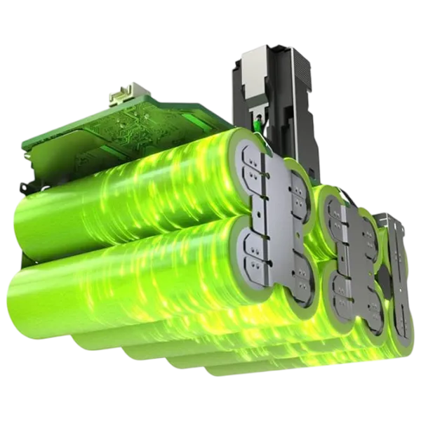 Set acumulatori și încărcător Ryobi RC18120-140X Li-Ion / 4 Ah / 18 V photo 4 Set acumulatori și încărcător Ryobi RC18120-140X Li-Ion / 4 Ah / 18 V photo 4