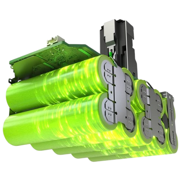 Set acumulatori și încărcător Ryobi RC18120-140X Li-Ion / 4 Ah / 18 V photo 4 Set acumulatori și încărcător Ryobi RC18120-140X Li-Ion / 4 Ah / 18 V photo 4