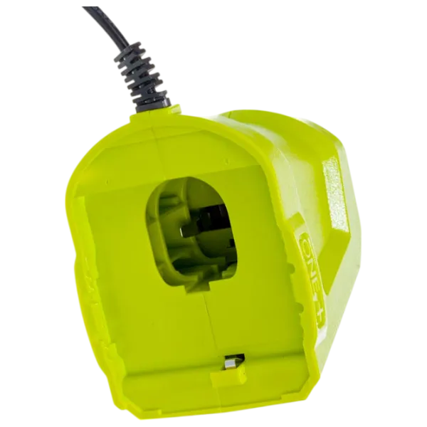 Încărcător pentru instrumente Ryobi RC18115 Li-Ion / / 18 V photo 4 Încărcător pentru instrumente Ryobi RC18115 Li-Ion / / 18 V photo 4