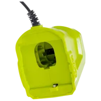 Încărcător pentru instrumente Ryobi RC18115 Li-Ion / / 18 V photo 4