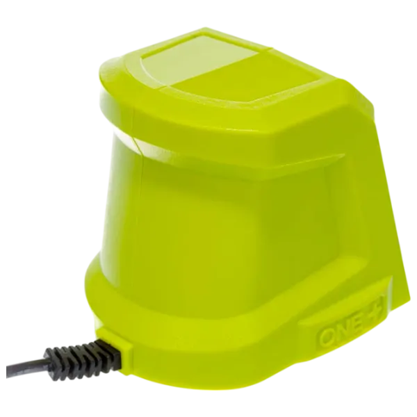Încărcător pentru instrumente Ryobi RC18115 Li-Ion / / 18 V photo 5 Încărcător pentru instrumente Ryobi RC18115 Li-Ion / / 18 V photo 5