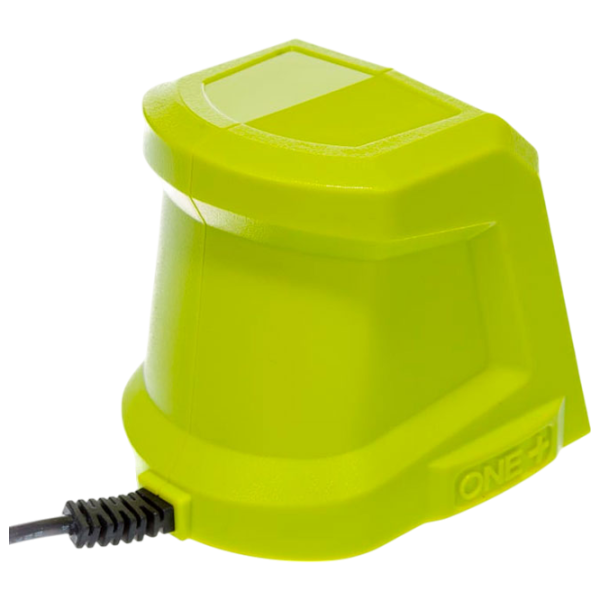 Încărcător pentru instrumente Ryobi RC18115 Li-Ion / / 18 V photo 5 Încărcător pentru instrumente Ryobi RC18115 Li-Ion / / 18 V photo 5