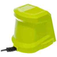 Încărcător pentru instrumente Ryobi RC18115 Li-Ion / / 18 V photo 5