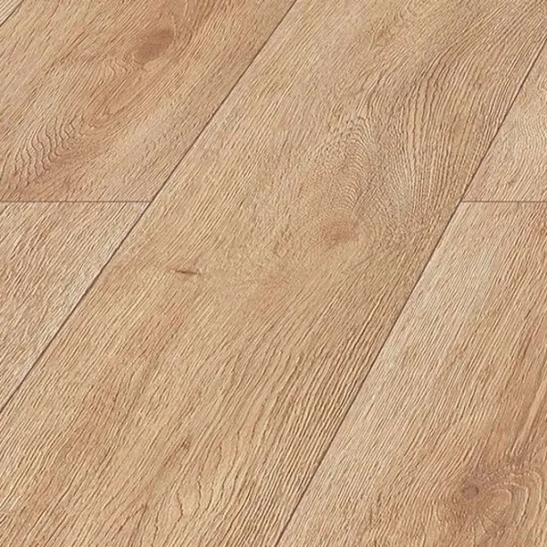 Laminat Kronopol D4566 Beige / 1.59 m² photo 1