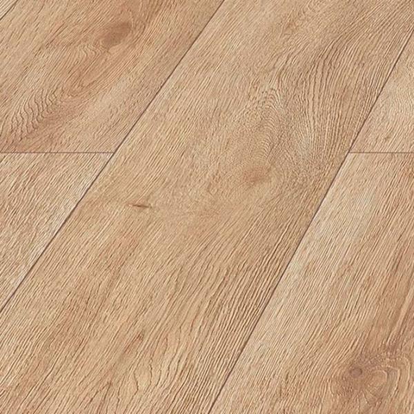 Laminat Kronopol D4566 Beige / 1.59 m² photo 1
