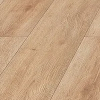 Ламинат Kronopol D4566 Бежевый / 1.59 м²