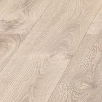 Ламинат Kronopol D2583 Бежевый / 1.59 м²