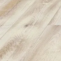 Ламинат Kronopol D4907 Бежевый / 1.59 м²