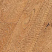 Ламинат Kronopol D4909 Светло-коричневый / 1.59 м²