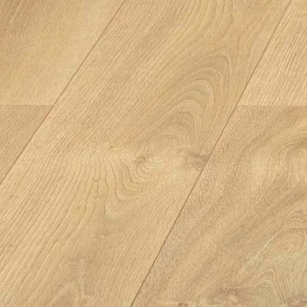 Laminat Kronopol D2044 Beige / 1.86 m² photo 1