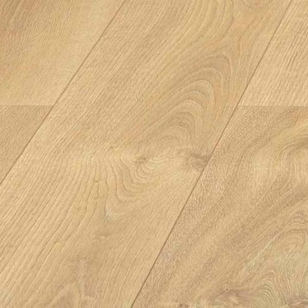 Laminat Kronopol D2044 Beige / 1.86 m² photo 1