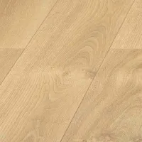 Ламинат Kronopol D2044 Бежевый / 1.86 м²