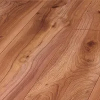 Ламинат Kronopol D3789 Тёмно-коричневый / 1.59 м²