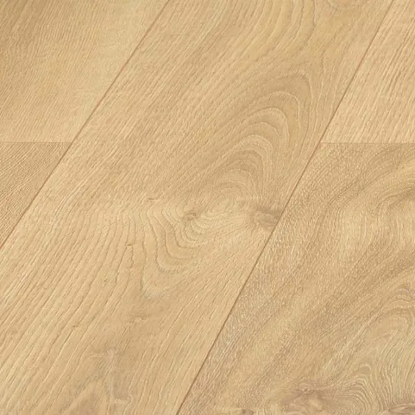 Laminat Kronopol D2044 CP Dark Brown / 1.59 m² photo 1