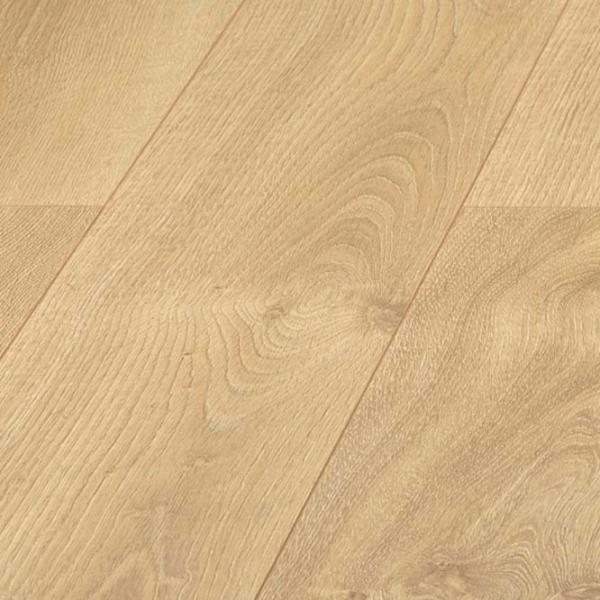 Laminat Kronopol D2044 CP Dark Brown / 1.59 m² photo 1