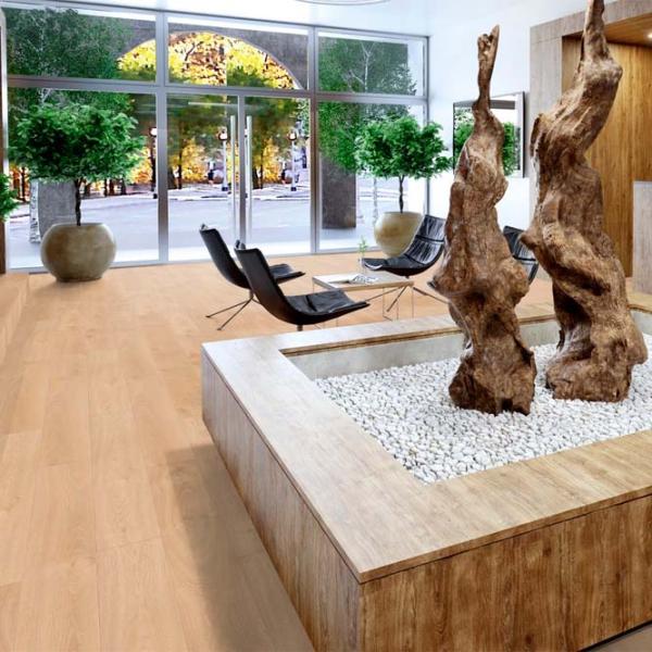 Laminat Kronopol D2044 CP Dark Brown / 1.59 m² photo 2
