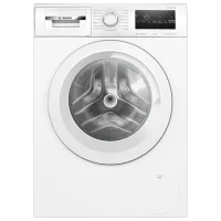 Стиральная машина Bosch WAN28258FR 8 кг / 1400 об/мин / Белый