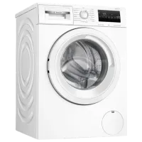 Mașină de spălat Bosch WAN28258FR 8 kg / 1400 rpm / White photo 2