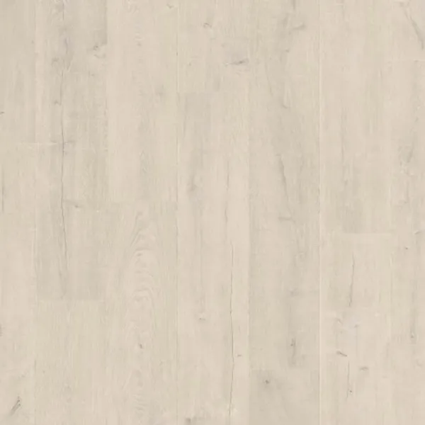Laminat Quick-Step SIG4748 Beige / 2.04 m² photo 1