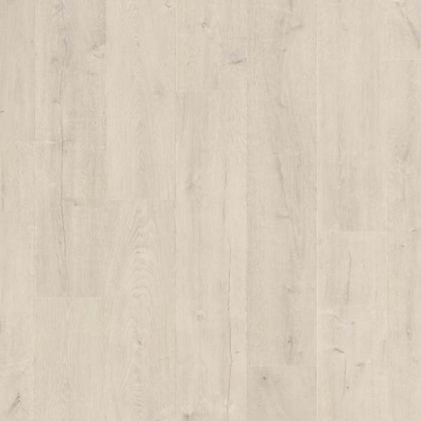 Laminat Quick-Step SIG4748 Beige / 2.04 m² photo 1