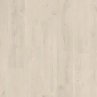 Ламинат Quick-Step SIG4748 Бежевый / 2.04 м²