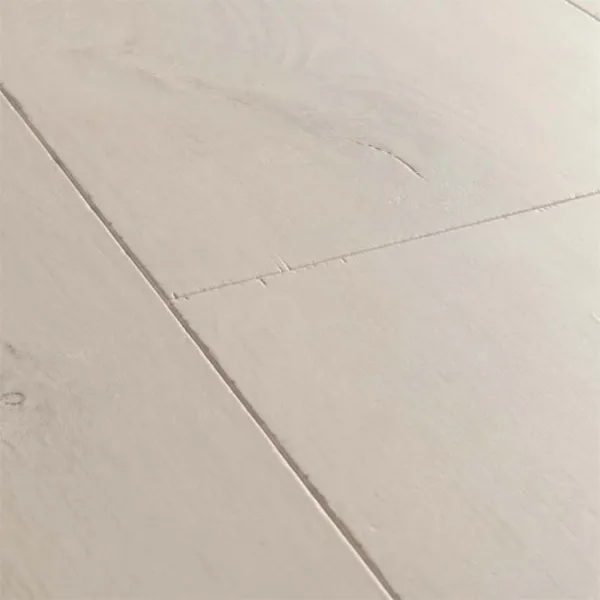 Laminat Quick-Step SIG4748 Beige / 2.04 m² photo 2