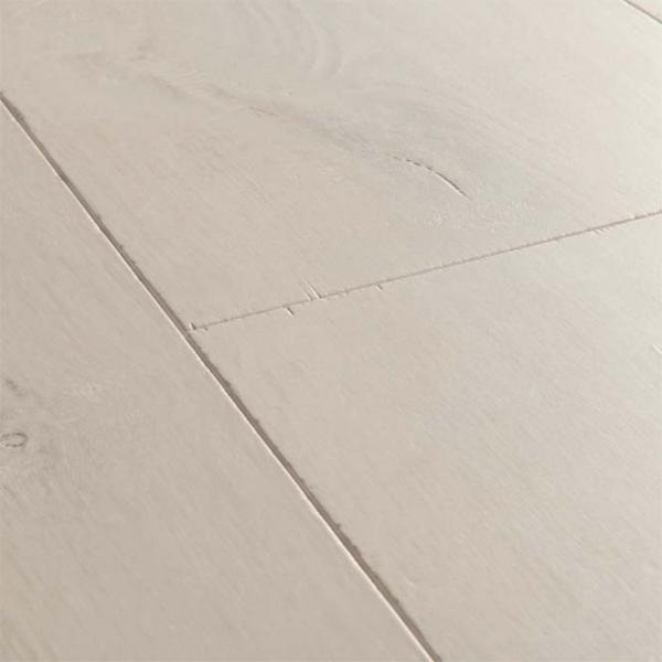 Laminat Quick-Step SIG4748 Beige / 2.04 m² photo 2