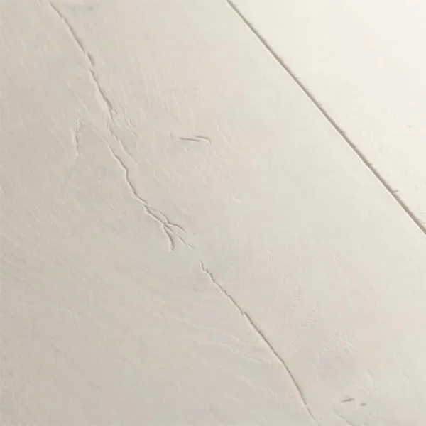 Laminat Quick-Step SIG4748 Beige / 2.04 m² photo 3