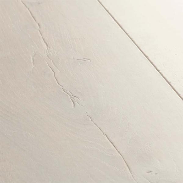 Laminat Quick-Step SIG4748 Beige / 2.04 m² photo 3