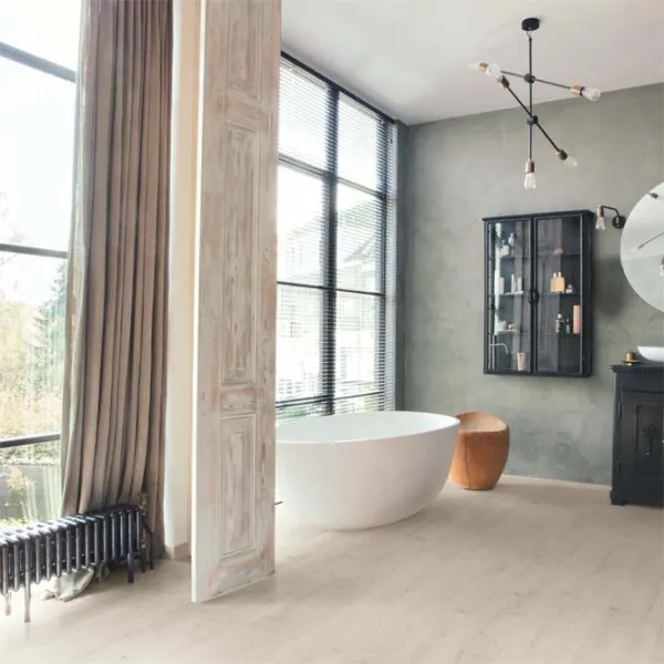 Laminat Quick-Step SIG4748 Beige / 2.04 m² photo 4