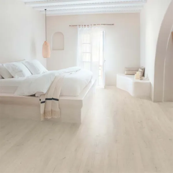 Laminat Quick-Step SIG4748 Beige / 2.04 m² photo 6