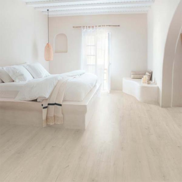 Laminat Quick-Step SIG4748 Beige / 2.04 m² photo 6