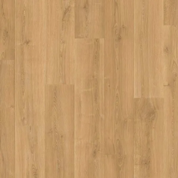 Laminat Quick-Step SIG4762 Brown / 2.04 m² photo 1