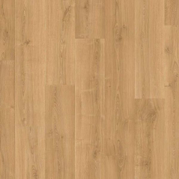 Laminat Quick-Step SIG4762 Brown / 2.04 m² photo 1