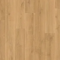 Ламинат Quick-Step SIG4762 Коричневый / 2.04 м²