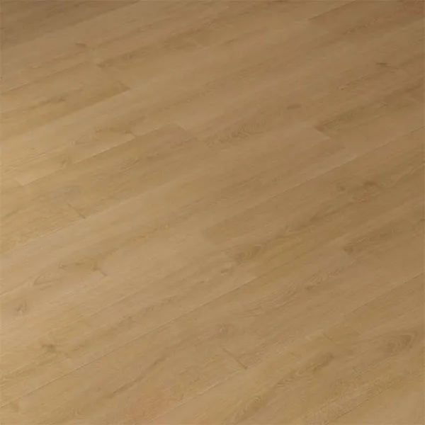 Laminat Quick-Step SIG4762 Brown / 2.04 m² photo 2