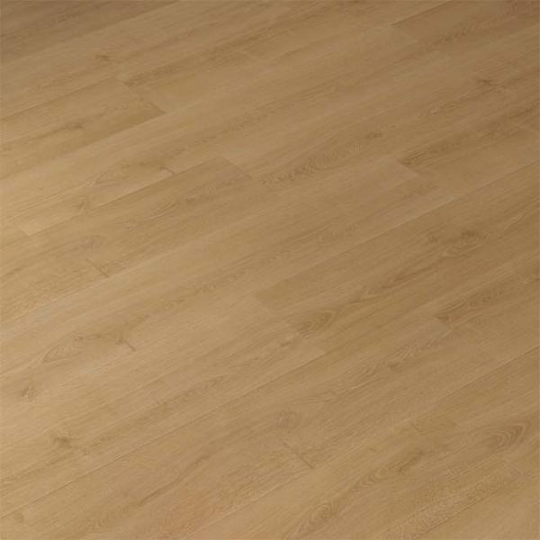 Laminat Quick-Step SIG4762 Brown / 2.04 m² photo 2