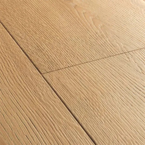 Laminat Quick-Step SIG4762 Brown / 2.04 m² photo 3