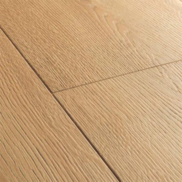 Laminat Quick-Step SIG4762 Brown / 2.04 m² photo 3