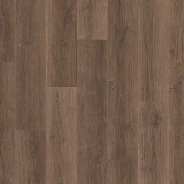 Laminat Quick-Step SIG4766 Dark Brown / 2.04 m² photo 1
