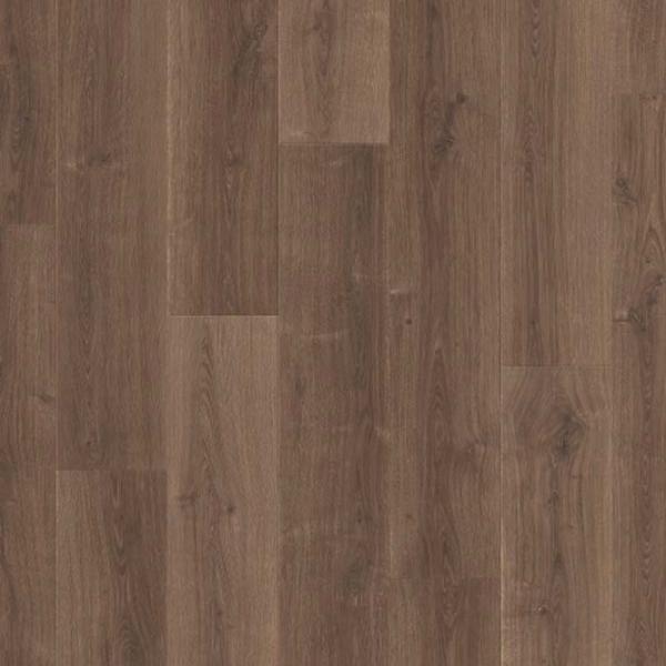 Laminat Quick-Step SIG4766 Dark Brown / 2.04 m² photo 1