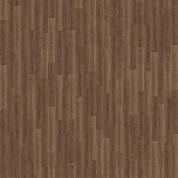 Laminat Quick-Step SIG4766 Dark Brown / 2.04 m² photo 2