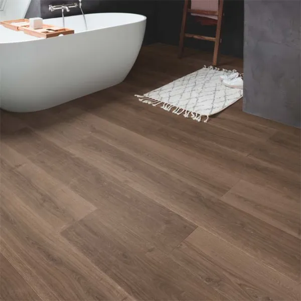 Laminat Quick-Step SIG4766 Dark Brown / 2.04 m² photo 6
