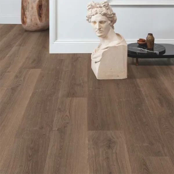Laminat Quick-Step SIG4766 Dark Brown / 2.04 m² photo 7