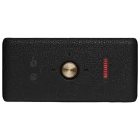 Boxă portabilă Marshall Emberton 3 10 W/ Black photo 2