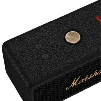 Boxă portabilă Marshall Emberton 3 10 W/ Black photo 4