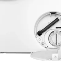 Mașină de spălat Bosch WAN24266BY 8 kg / 1200 rpm / White photo 8