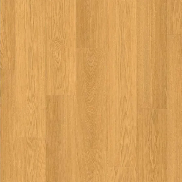 Ламинат Quick-Step SIG4749 Тёмно-коричневый / 2.04 м² photo 1
