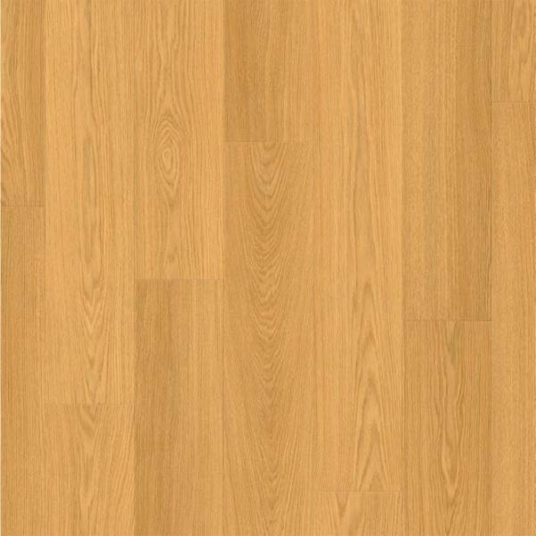 Ламинат Quick-Step SIG4749 Тёмно-коричневый / 2.04 м² photo 1