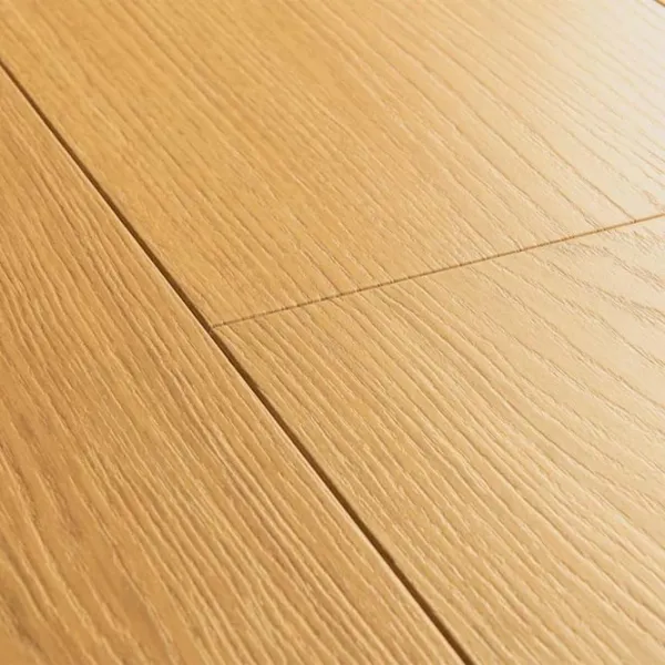 Ламинат Quick-Step SIG4749 Тёмно-коричневый / 2.04 м² photo 3